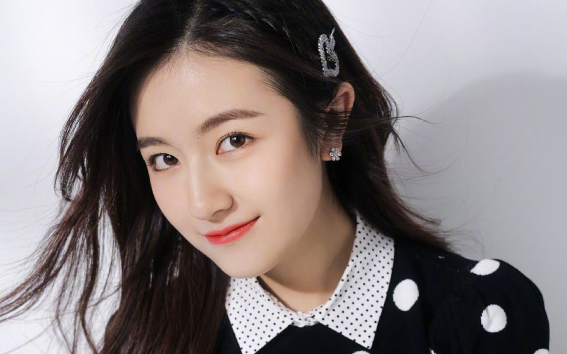 足球特色课程覆盖初高中形成系统化教学模式,足球特色课程的理念