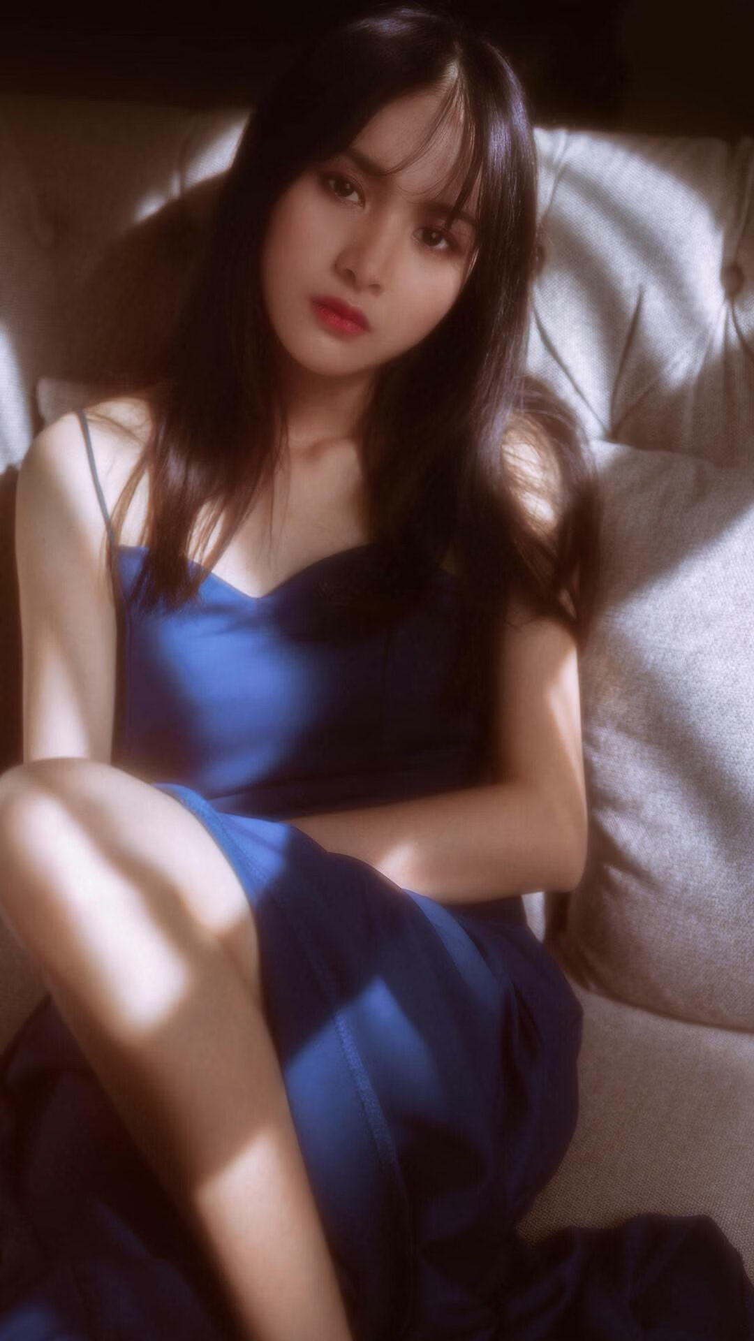 九游-跳水初赛朝鲜状态逐步提升，跳水 朝鲜