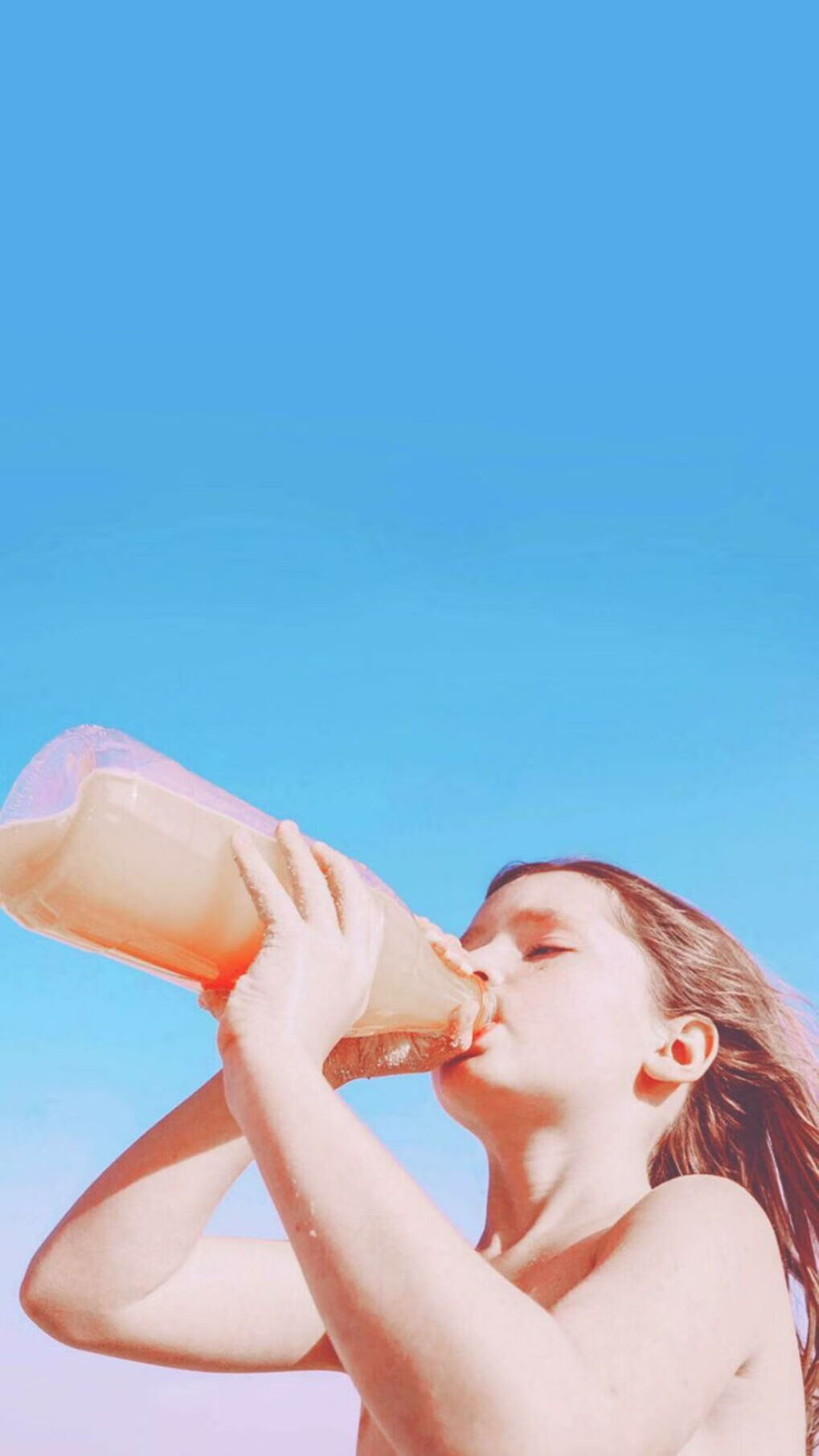 跳水表现亮眼波兰选手获赞,波兰跳高运动员