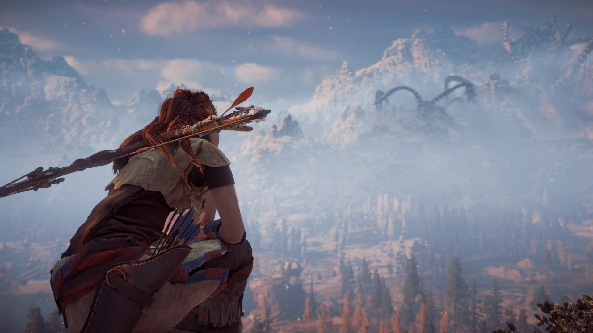 九游app官网下载-青年队训练营开营，名宿亲临指导，青年训练营汇报总结