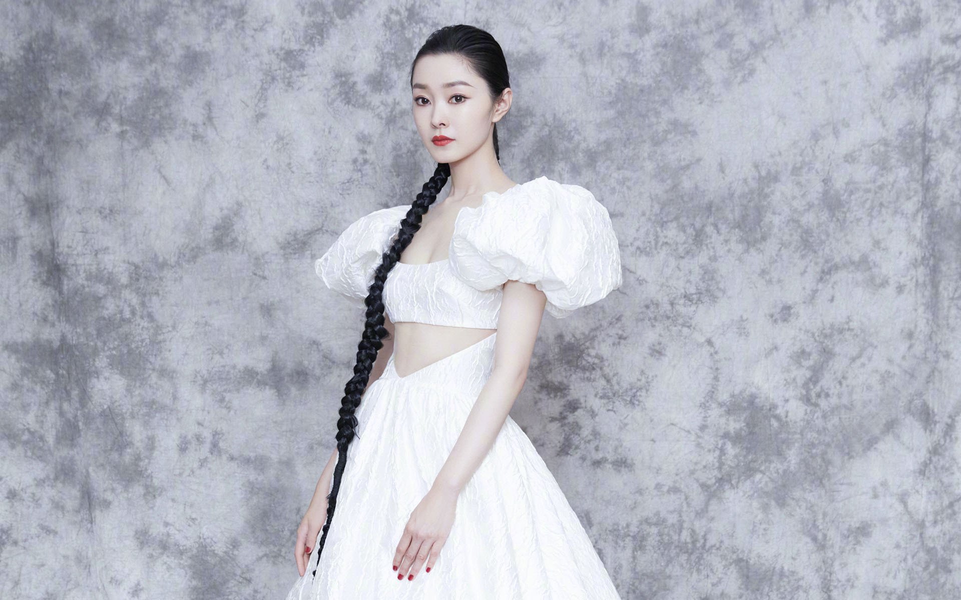 九游网-青少年足球校企合作项目持续深入，推动产学研结合，青少年足球协会介绍