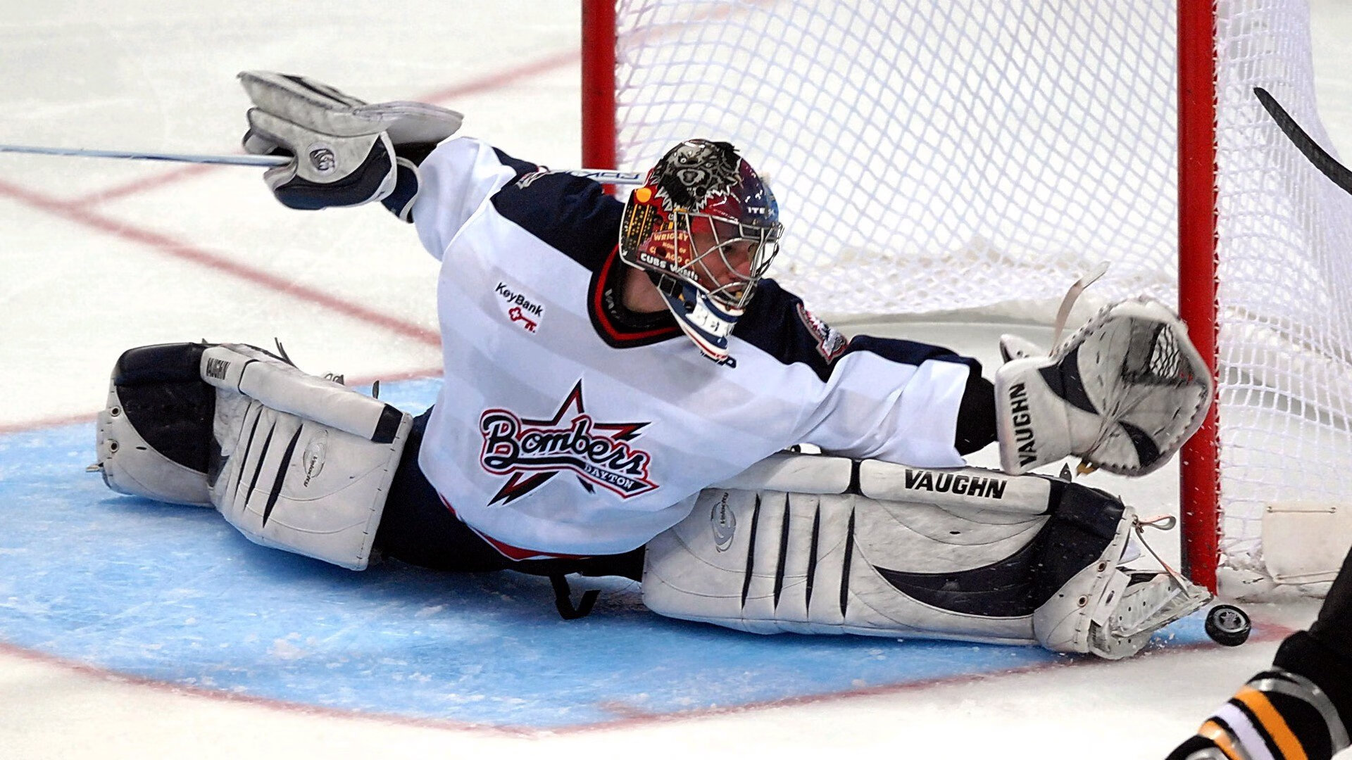 “星耀青训”全国青少年篮球明星挖掘计划正式启动，ybdl青少年篮球发展联盟创始人