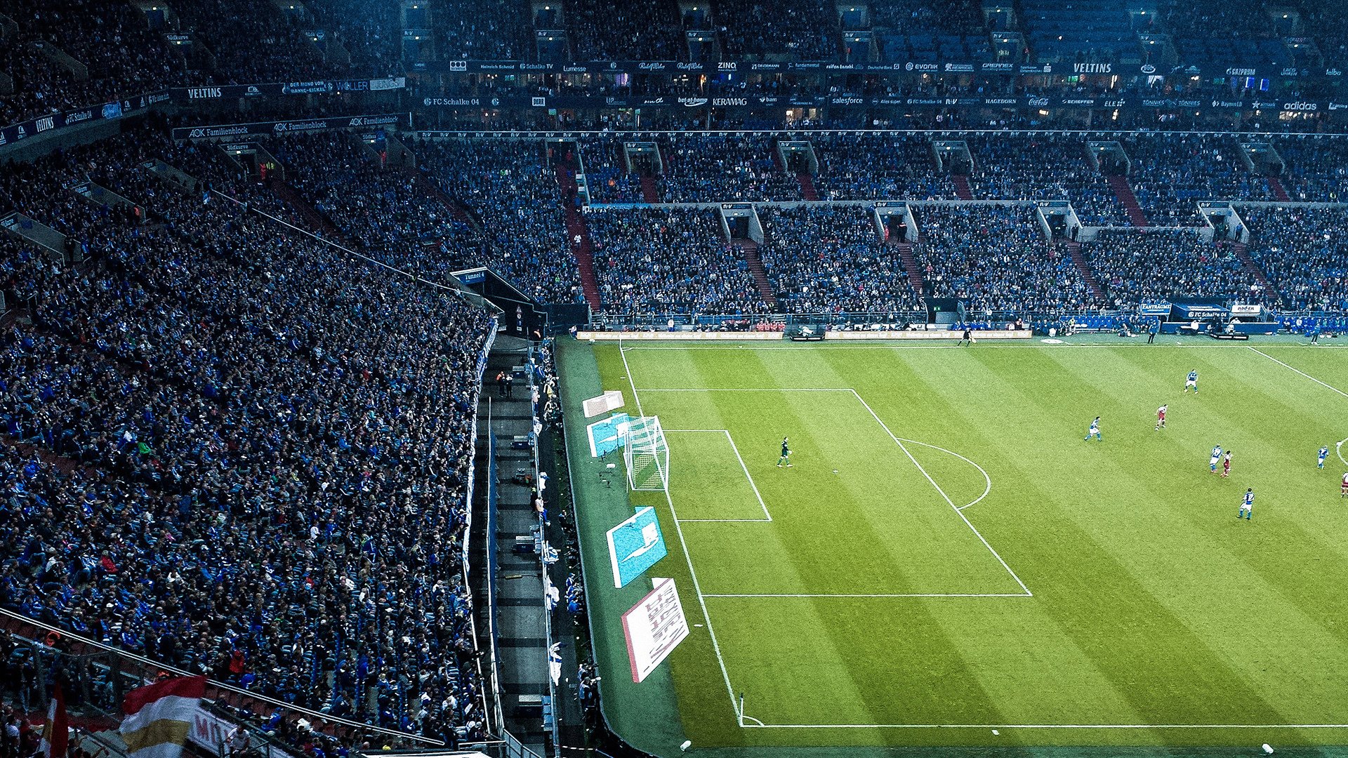 九游体育电竞-“智慧场馆+绿色基础”行业创新方案在多地落地生根，绿色产业创新创业大赛