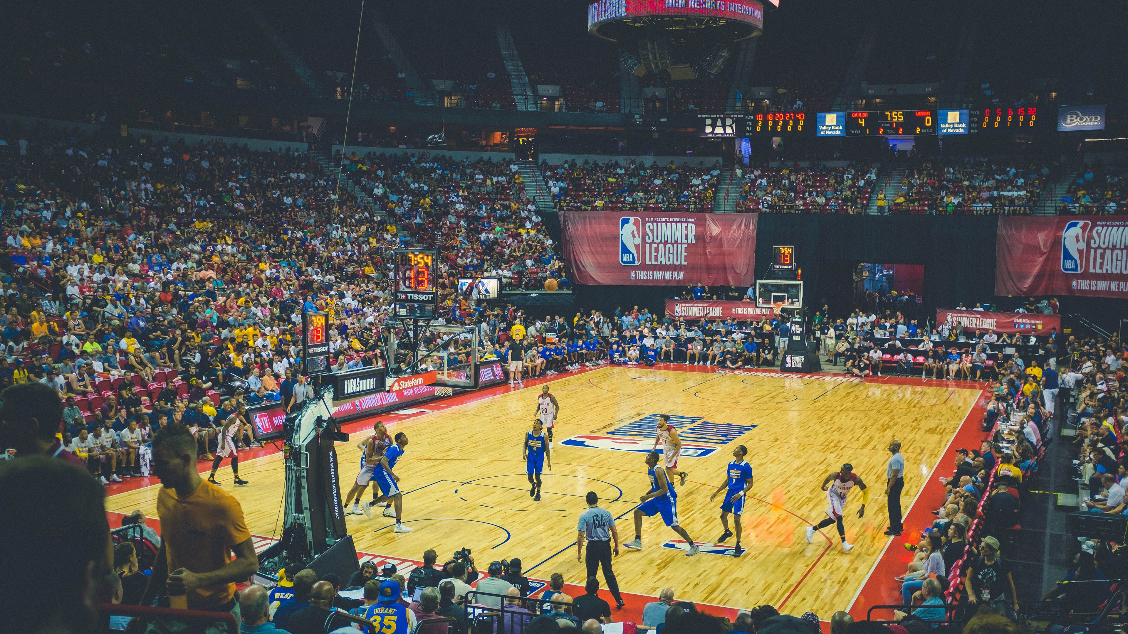 “未来之光”青少年篮球明星联盟在全国各地持续壮大，青少年篮球联赛