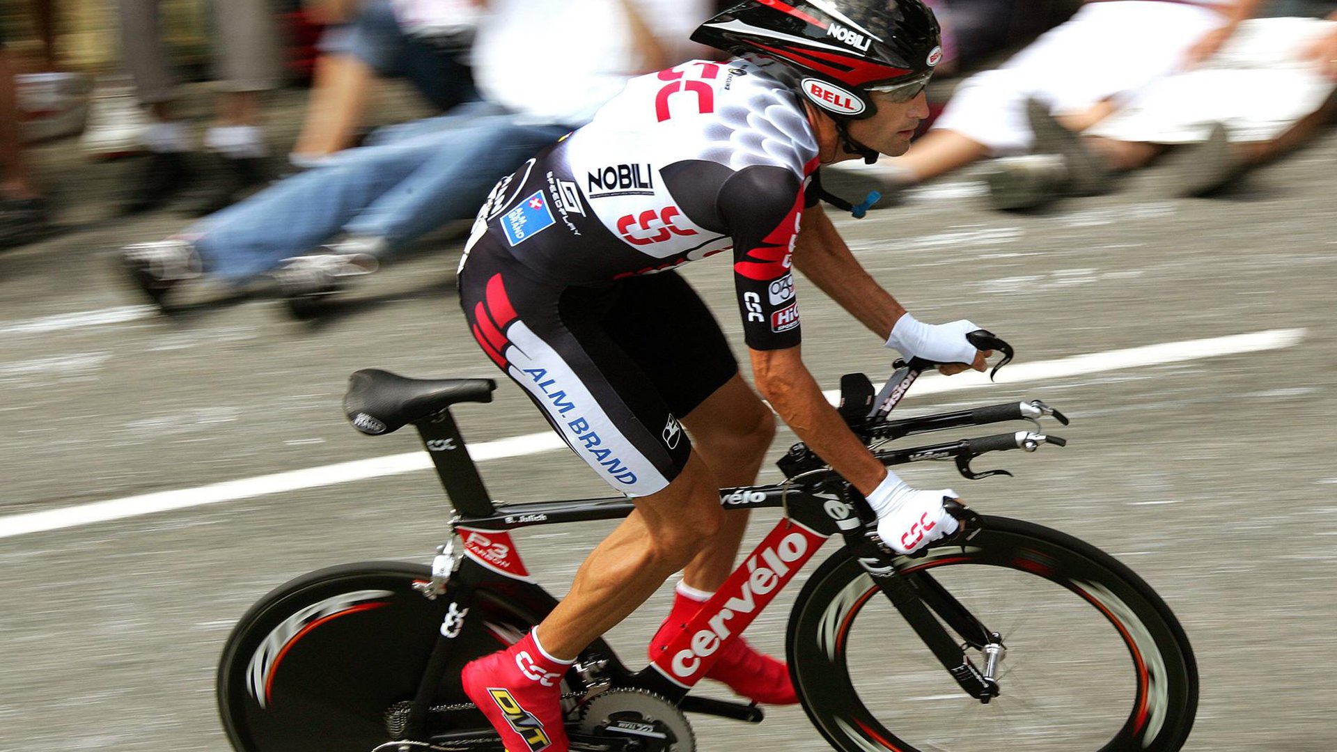 _极限飞跃挑战：越过障碍，超越自我_，飞越极限都有哪些场景