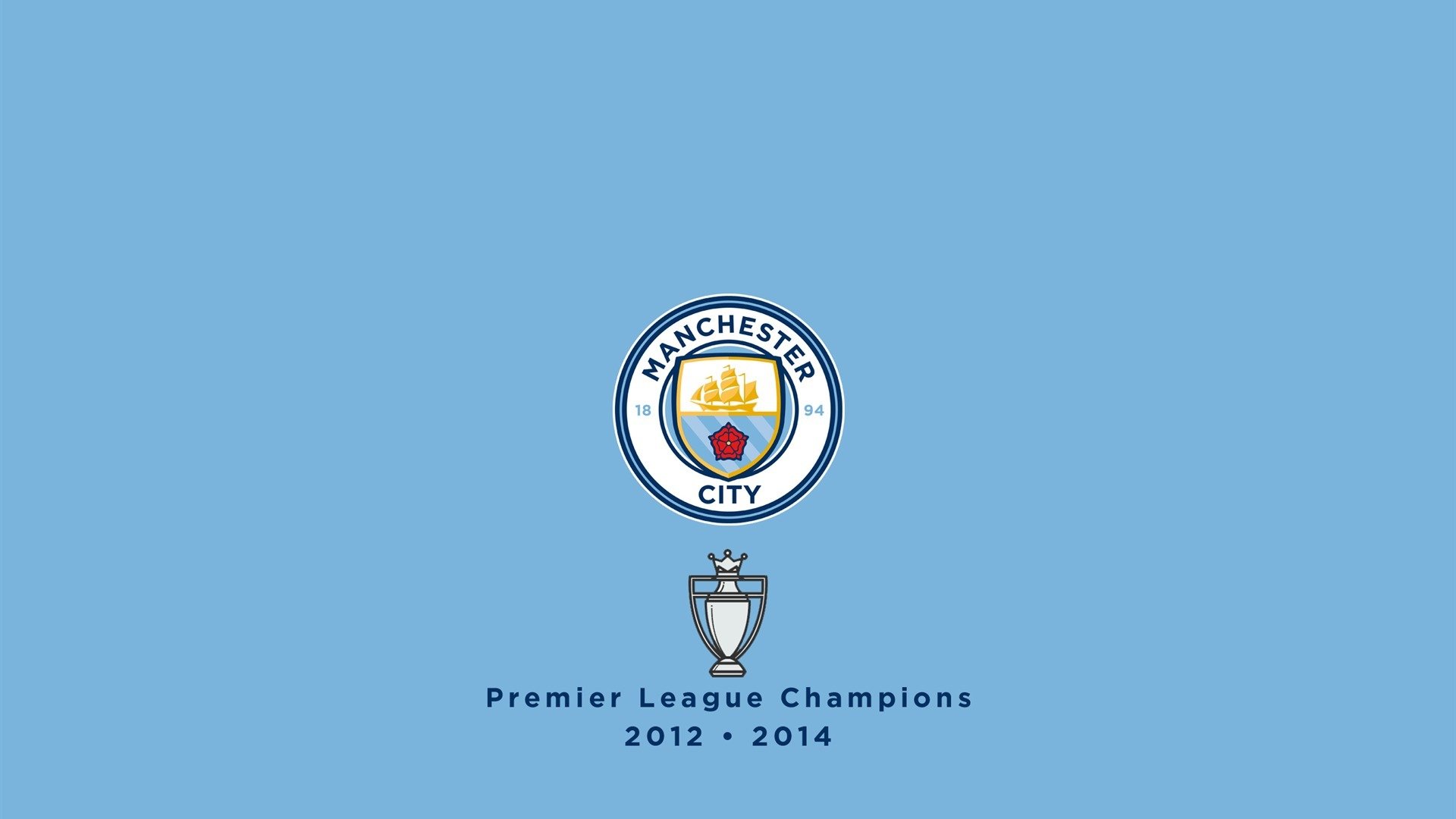 “西甲明星连续爆发，场面火爆”，西甲明星球员