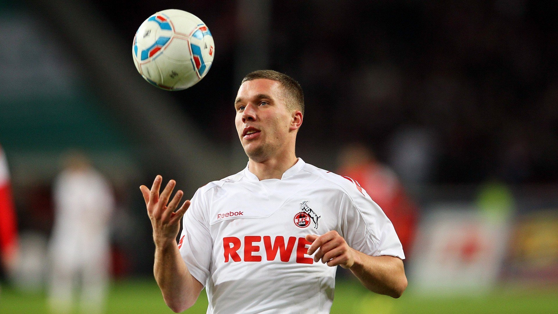 乡村足球联赛，点燃乡村的运动热情，村级足球场 乡村振兴