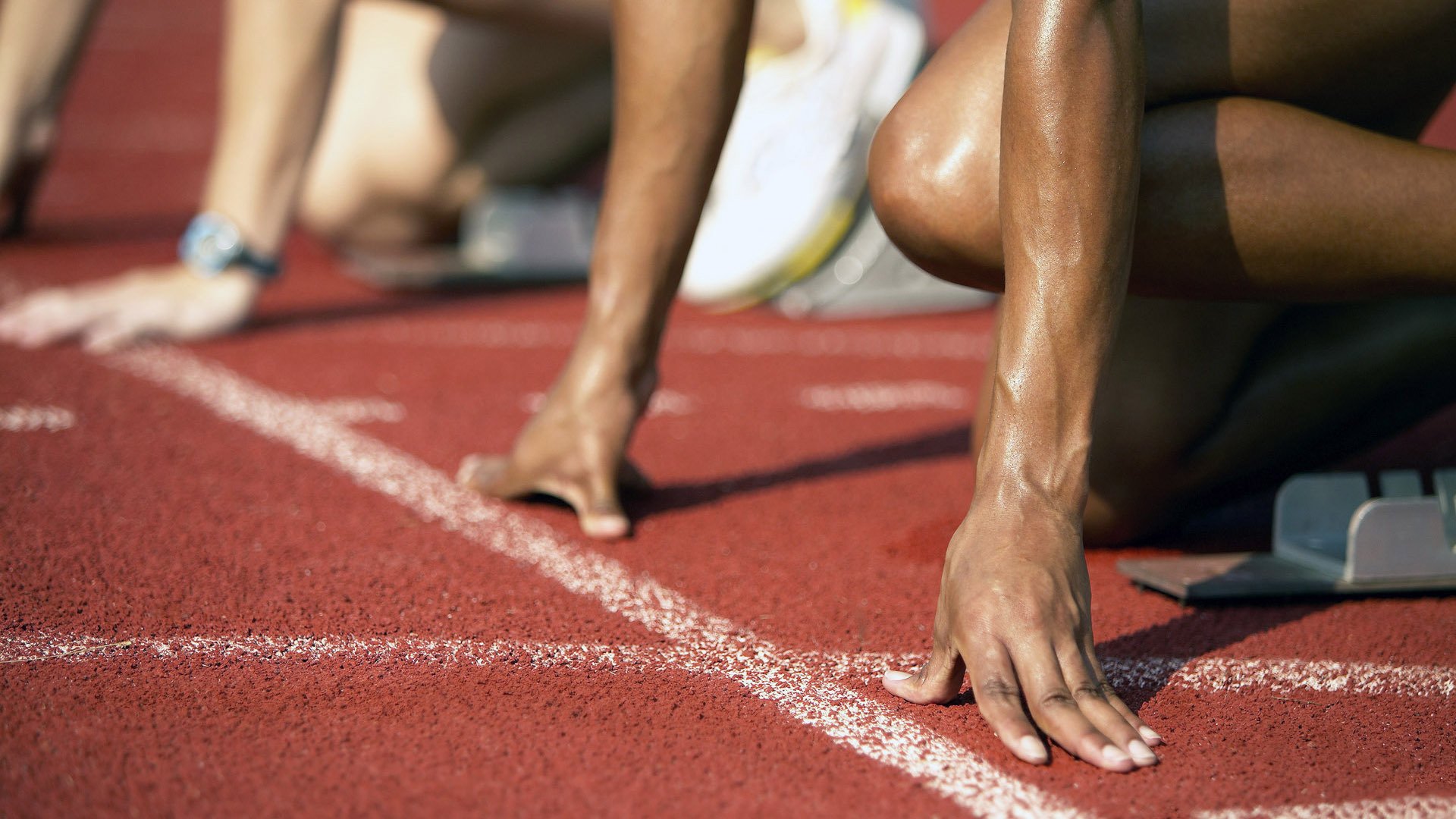 公牛封盖雄鹿夺胜！，公牛 雄鹿