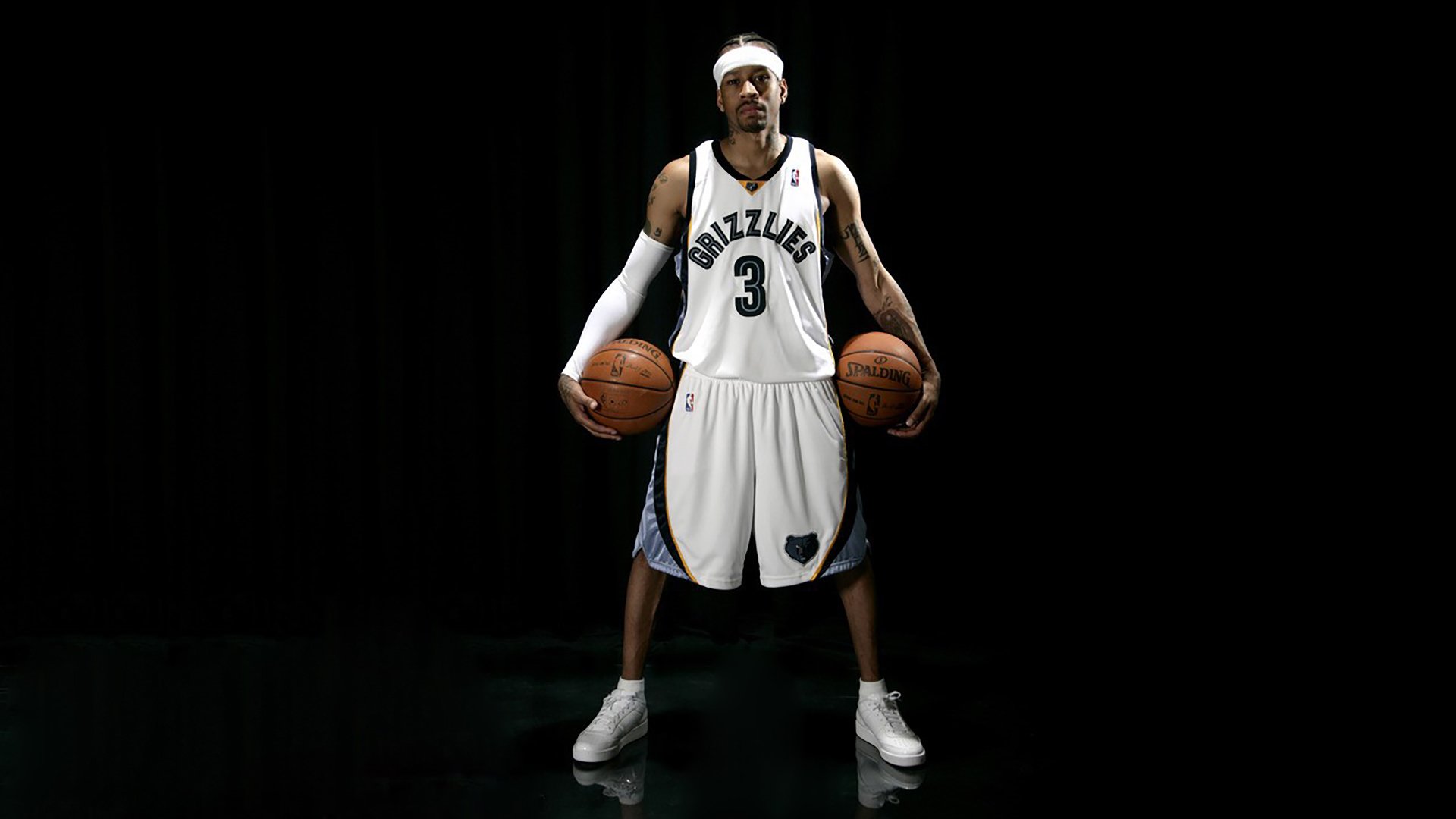 意甲火热开打，明星球员精彩表现不断刷屏，意甲十大巨星