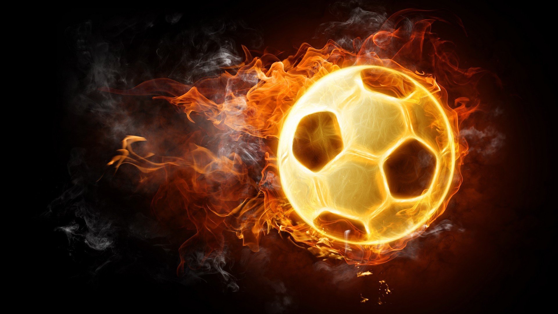 数字化场馆管理系统在全国推广,提升赛事组织效率,场馆智能化管理系统方案