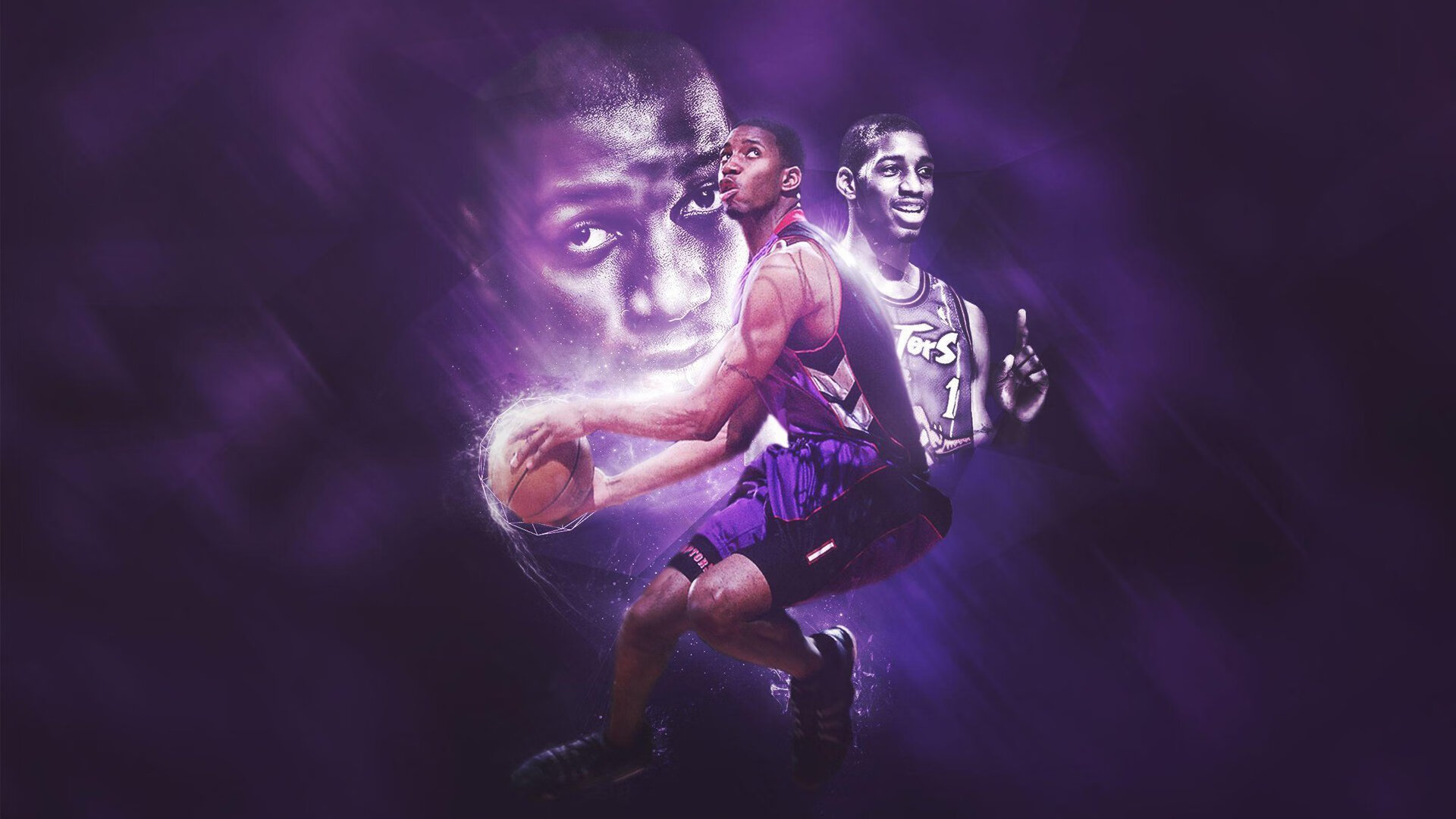 田径少年勇夺省运会三金，被誉为“刘翔接班人”，刘翔第一次获得世界田径锦标赛冠军