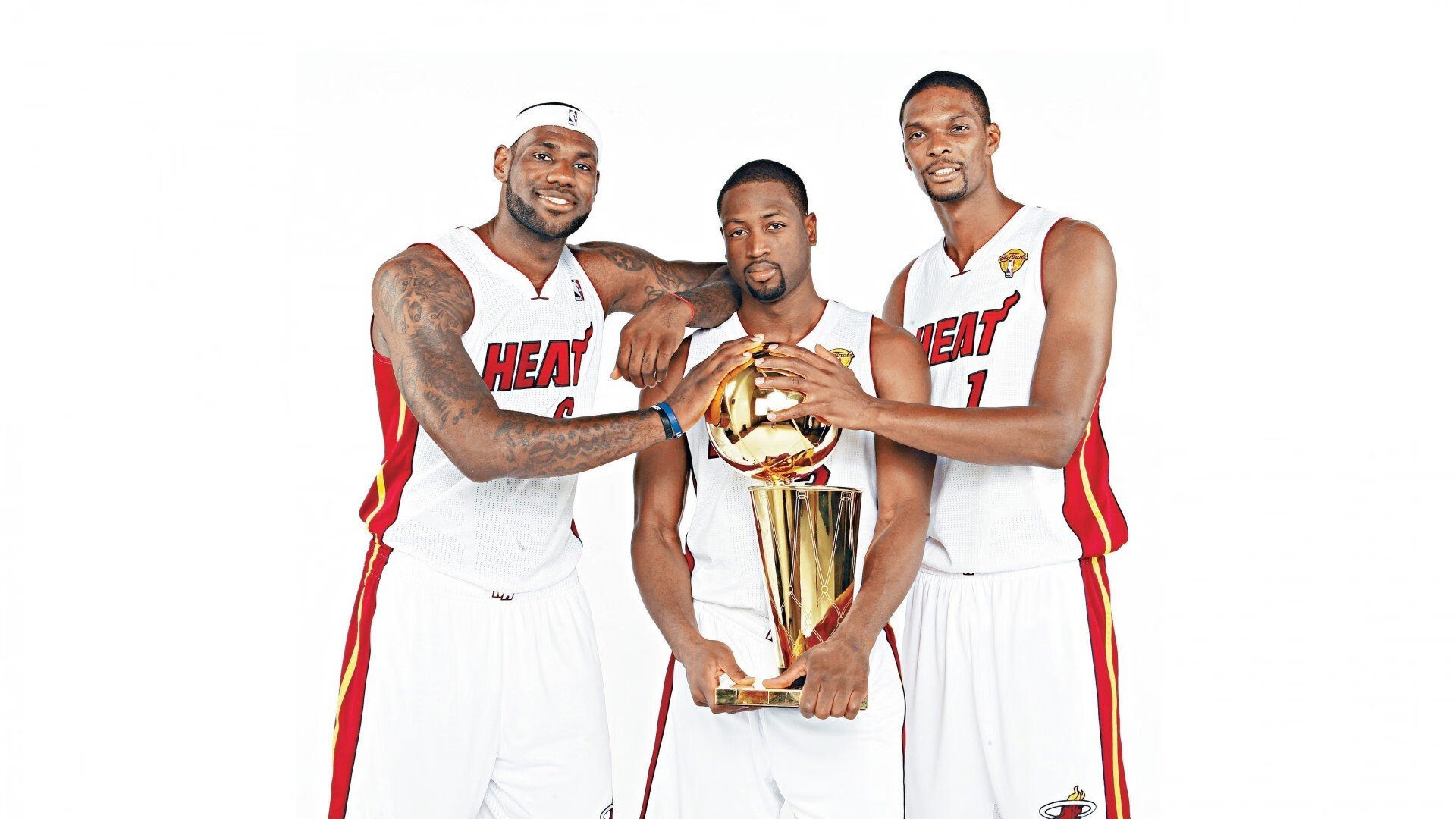 粤港澳大湾区篮球文化联展助力地区体育繁荣，粤港澳大湾区协会