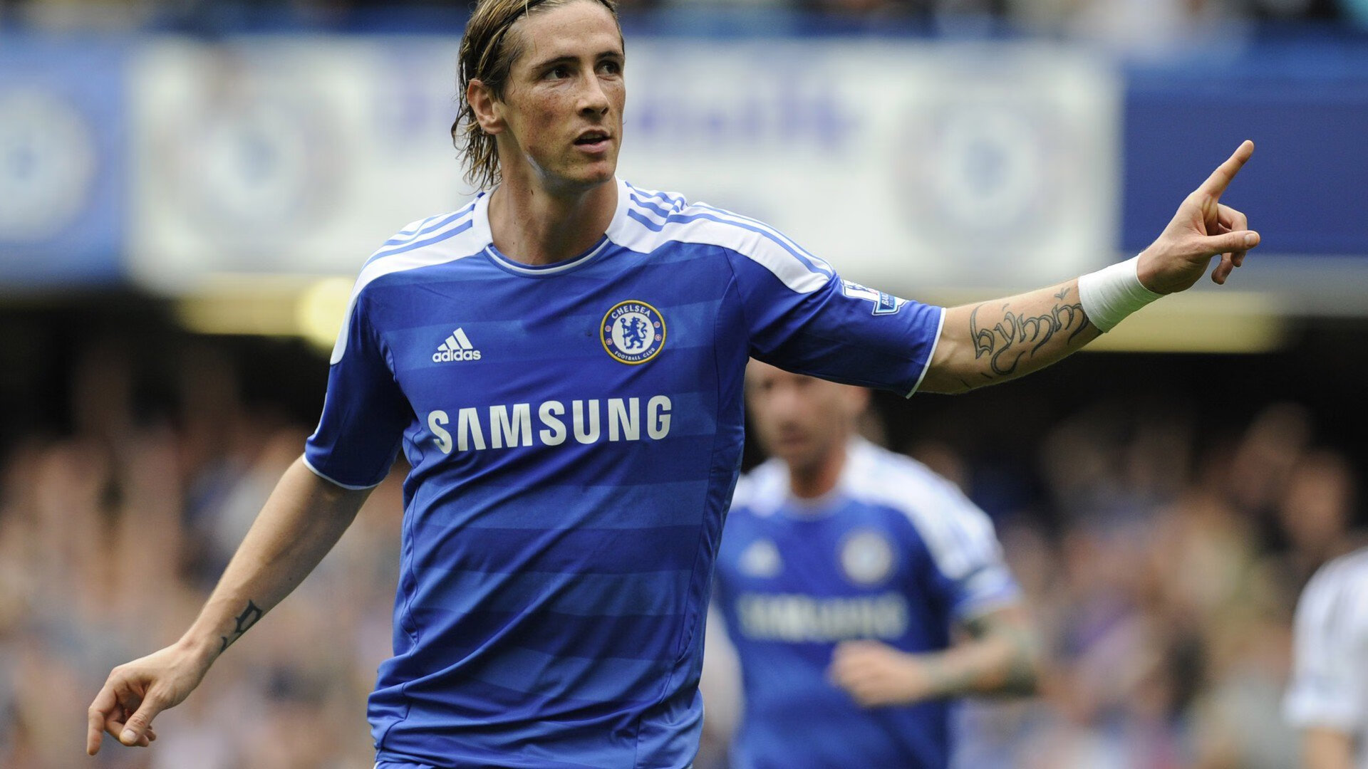 纪录之夜:欧冠最年轻与最老球员纪录揭晓,欧冠最年轻进球