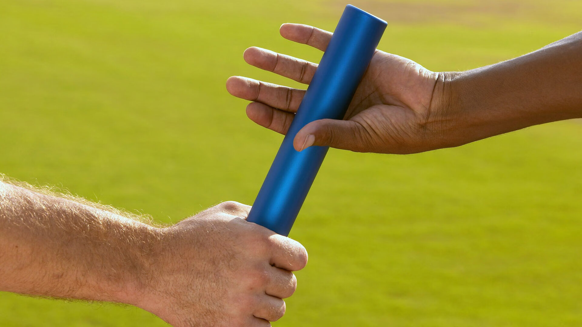 足球运动心理干预体系在国家队推行，足球心理训练对于青少年球员产生的影响