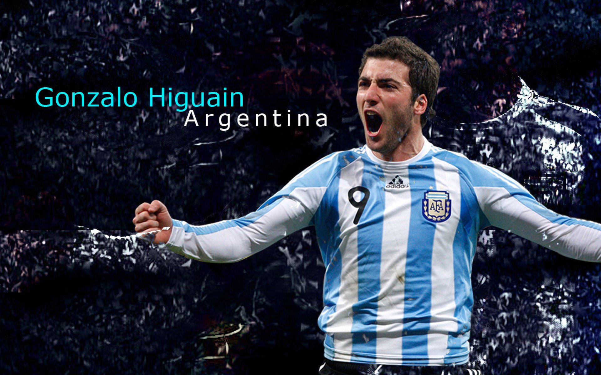 阿德里尔森从里昂租借至安德莱赫特，继续欧洲征程，阿尔·安德森