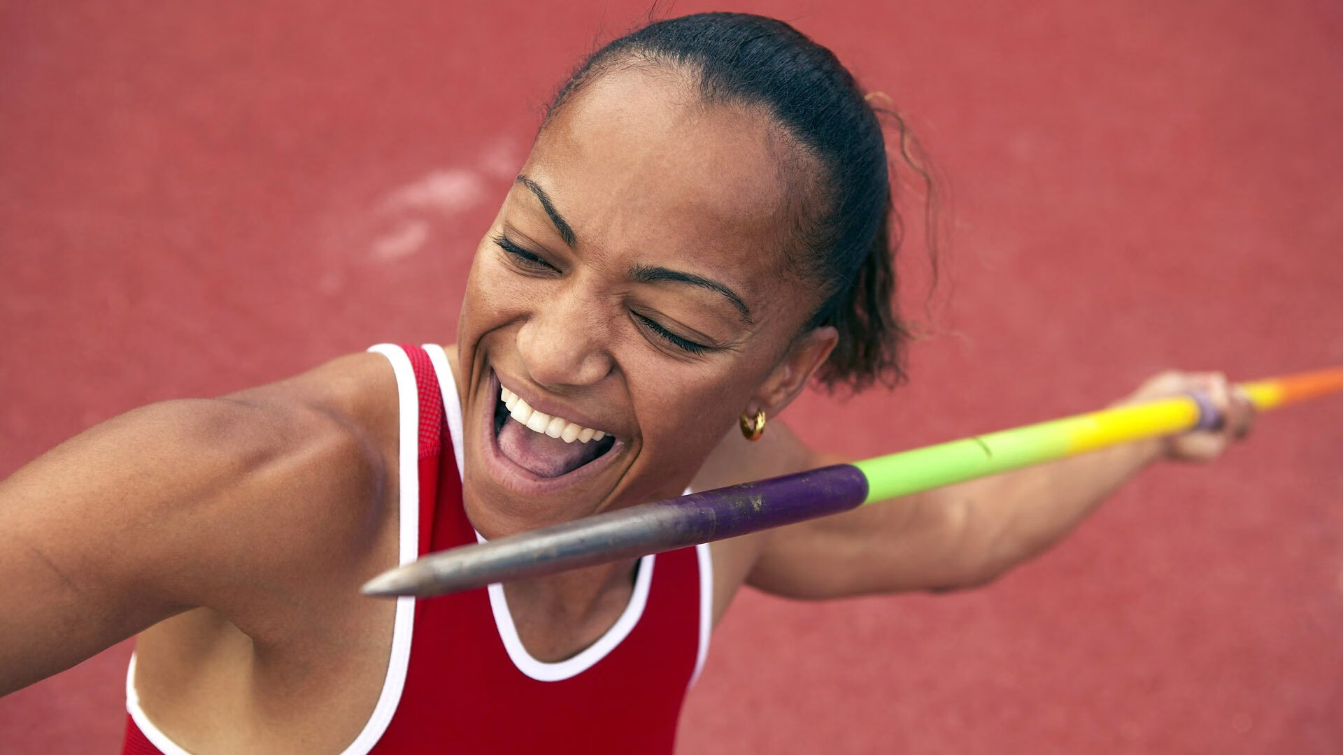 阿德里尔森从里昂租借至安德莱赫特，继续欧洲征程，阿尔·安德森